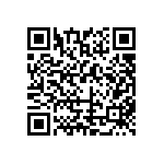 XCZU11EG-L1FFVB1517I QRCode