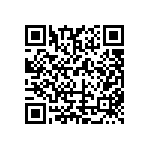 XCZU11EG-L1FFVC1156I QRCode