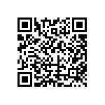 XCZU11EG-L1FFVC1760I QRCode