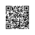 XCZU11EG-L2FFVC1760E QRCode