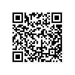 XCZU15EG-1FFVC900I QRCode