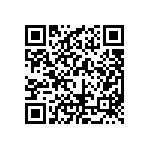 XCZU15EG-2FFVB1156E QRCode