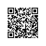 XCZU15EG-2FFVC900I QRCode