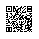 XCZU15EG-3FFVB1156E QRCode