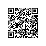 XCZU17EG-1FFVC1760E QRCode