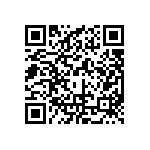 XCZU17EG-1FFVE1924E QRCode