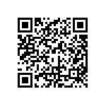 XCZU17EG-1FFVE1924I QRCode