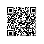 XCZU17EG-2FFVB1517E QRCode