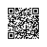 XCZU17EG-3FFVD1760E QRCode