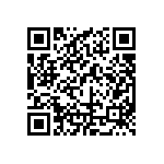 XCZU19EG-1FFVB1517E QRCode