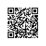 XCZU19EG-1FFVC1760E QRCode