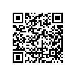 XCZU19EG-1FFVC1760I QRCode