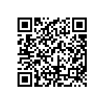 XCZU19EG-2FFVB1517E QRCode