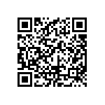 XCZU19EG-2FFVC1760E QRCode