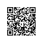 XCZU19EG-2FFVE1924E QRCode