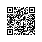 XCZU19EG-3FFVB1517E QRCode