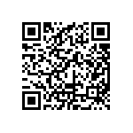 XCZU19EG-3FFVC1760E QRCode