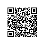 XCZU19EG-L1FFVC1760I QRCode