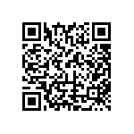 XCZU19EG-L1FFVE1924I QRCode