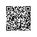 XCZU19EG-L2FFVB1517E QRCode