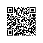 XCZU19EG-L2FFVE1924E QRCode