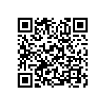 XCZU2CG-2SBVA484I QRCode