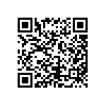 XCZU2CG-L2SFVA625E QRCode