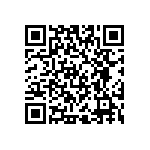 XCZU2EG-1SBVA484E QRCode