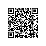 XCZU2EG-1SFVA625I QRCode