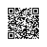 XCZU2EG-1SFVC784I QRCode