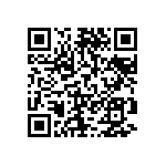 XCZU2EG-2SFVC784I QRCode