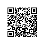 XCZU2EG-L2SBVA484E QRCode