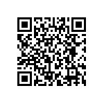 XCZU2EG-L2SFVC784E QRCode