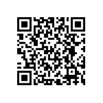 XCZU3CG-1SBVA484I QRCode