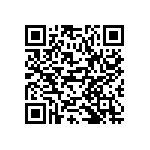 XCZU3CG-1SFVC784I QRCode