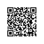 XCZU3CG-2SFVC784E QRCode