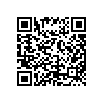 XCZU3CG-L1SFVA625I QRCode