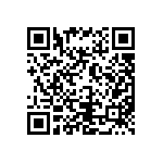 XCZU3CG-L2SBVA484E QRCode