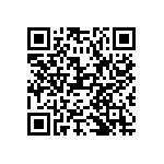 XCZU3EG-1SFVA625E QRCode