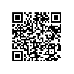 XCZU3EG-2SFVC784I QRCode