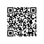 XCZU3EG-3SFVC784E QRCode