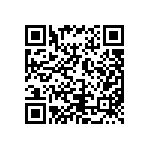 XCZU3EG-L2SFVA625E QRCode