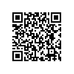 XCZU4CG-1SFVC784I QRCode