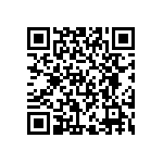 XCZU4EG-1SFVC784E QRCode