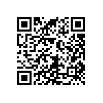 XCZU4EG-2SFVC784I QRCode