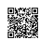 XCZU4EG-L1SFVC784I QRCode