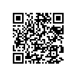 XCZU4EV-2FBVB900E QRCode