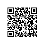 XCZU4EV-2FBVB900I QRCode