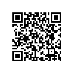 XCZU4EV-2SFVC784E QRCode