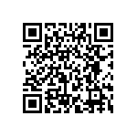 XCZU4EV-L2SFVC784E QRCode